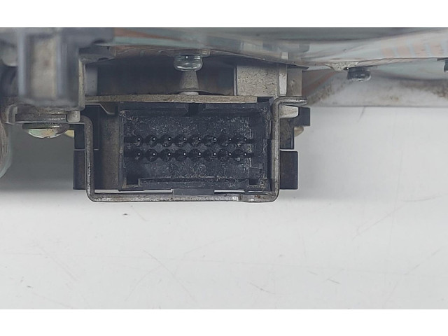 Панель приборов CR0009015 Jeep Cherokee XJ