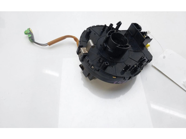 Подрулевой шлейф SRS 934901G000   KIA Rio