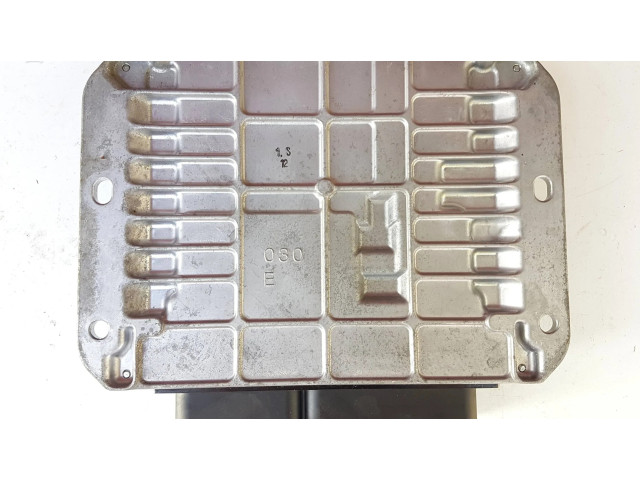 Блок управления двигателя 1860C524, 2757006151 Mitsubishi Outlander