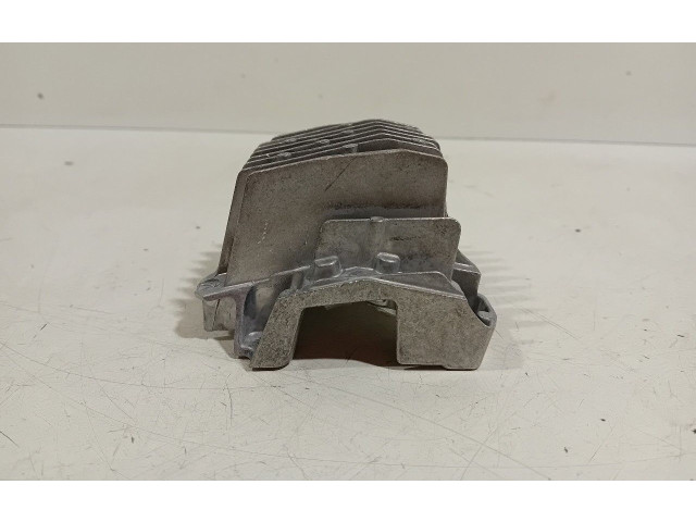 Блок комфорта    Mini Cooper Countryman F60   