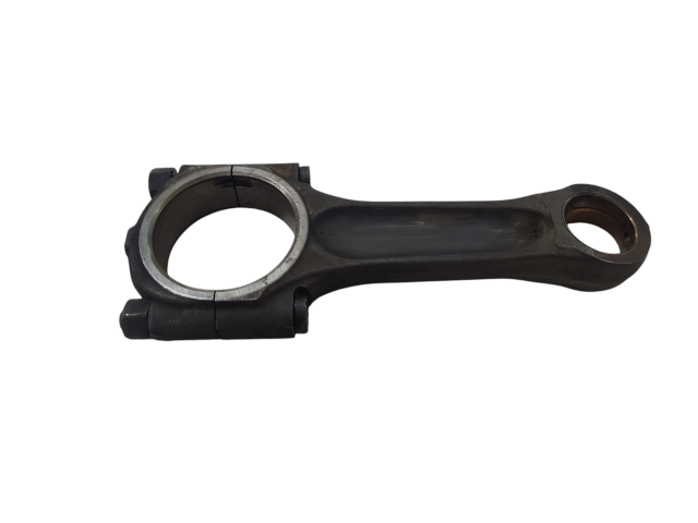 Шатун      Citroen C4 Grand Picasso  