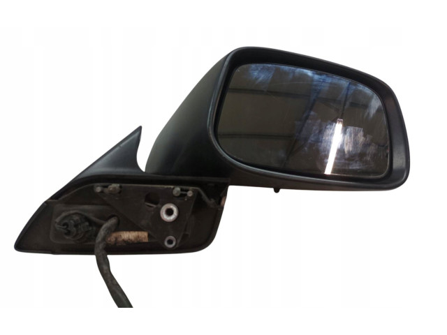 Зеркало электрическое        Citroen C8   -  года   