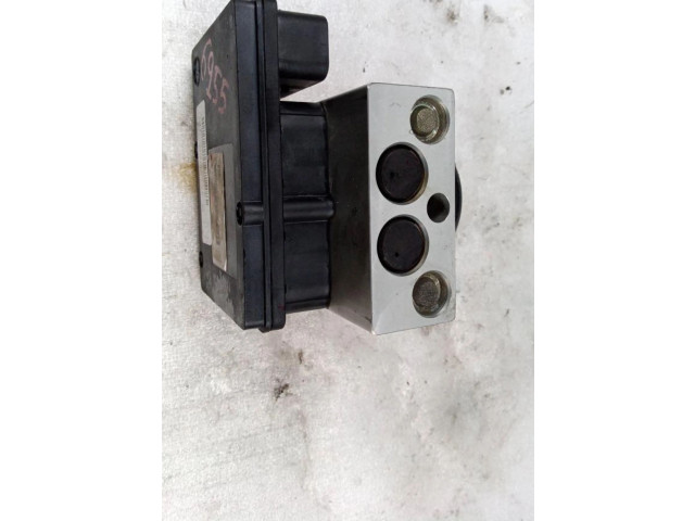 Jednotka ABS 210905223   Nissan Murano Z50 