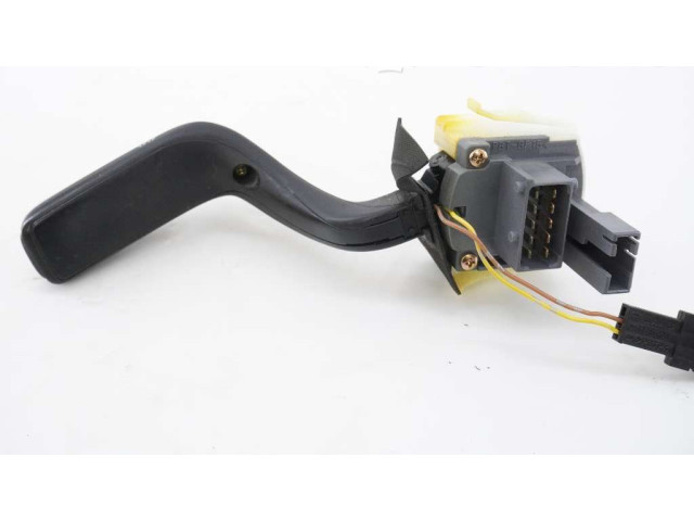 Ручка стеклоочистителей 5354170 Saab 9-5