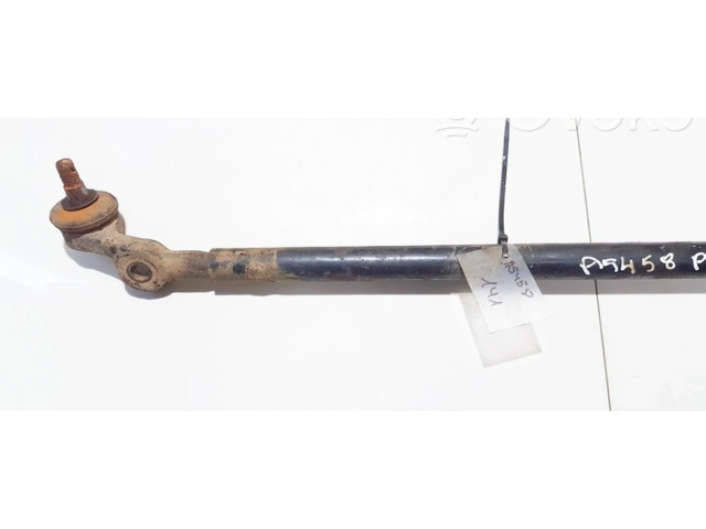    Рулевая рейка    KIA Sportage 1995-2004 года