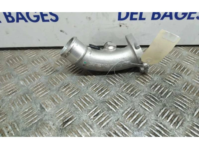 Řídící jednotka 0261230488 Honda Civic 2019