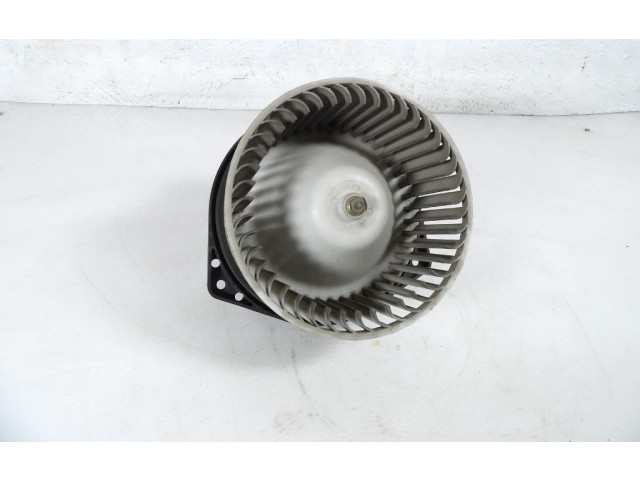Вентилятор печки Nissan Sentra B15