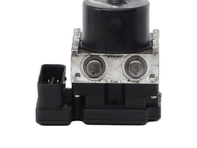 Блок АБС 1K0614117HBEF Volkswagen Golf Plus 2005 - 2013 года