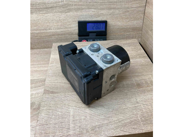 Блок АБС 30681619, 30681619   Volvo  V70  2008 - 2013 года