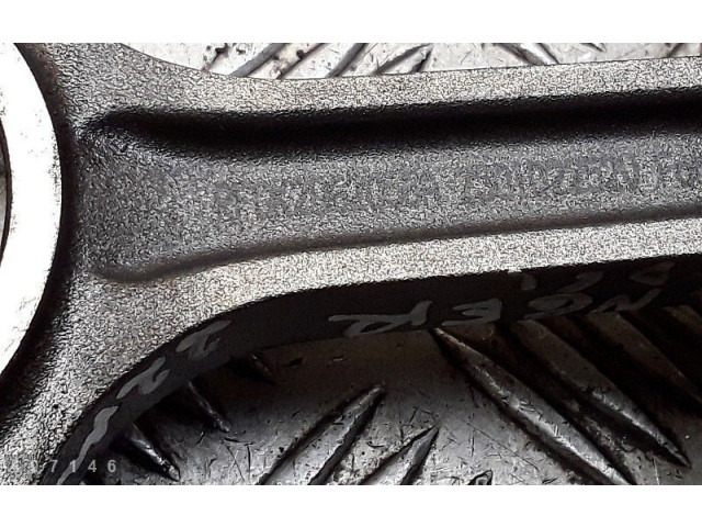 Píst RFGK2Q6205BA   Ford Ranger     