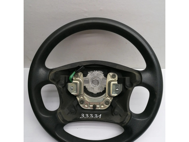 Volant Lancia Lybra 2001