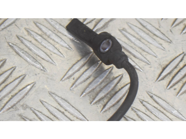 Передний датчик тормозов ABS