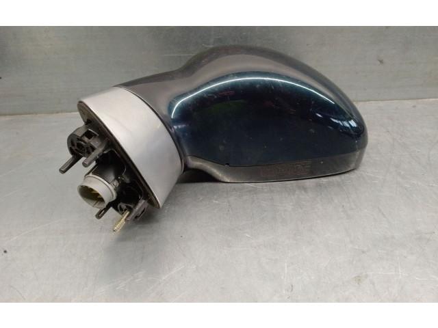 Zpětné zrcátko Renault Vel Satis 2005 7701052205, 7PINES
