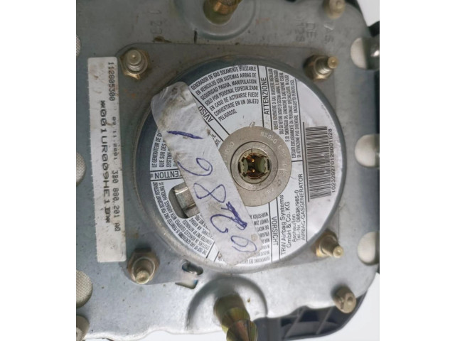 Подушка безопасности двери 3B0880201AQ   Volkswagen PASSAT