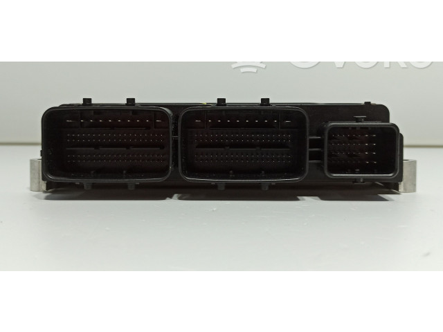 Řídící jednotka 237109279S, 0281021117 Renault Express 2023