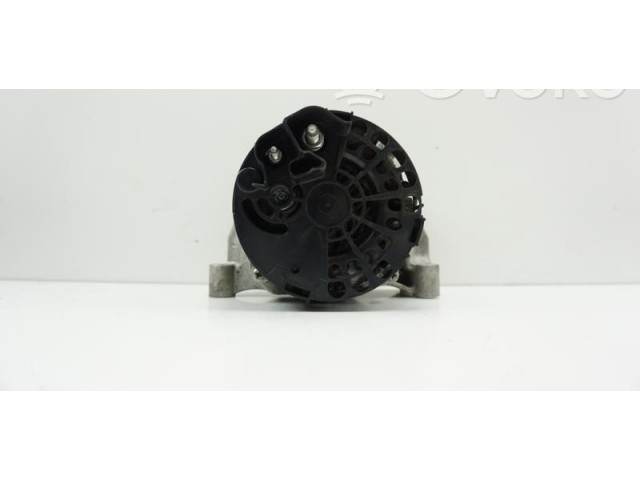 Zpětné zrcátko  Fiat 500 2015  51859038  