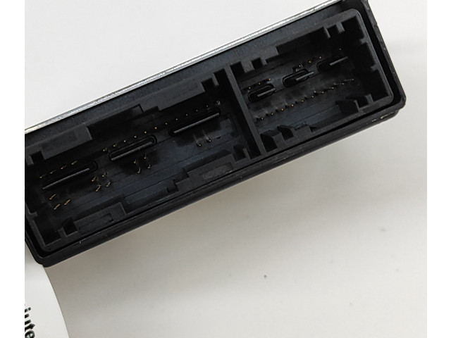 Блок подушек безопасности 9823741380, A2C15940004 Peugeot 2008 II