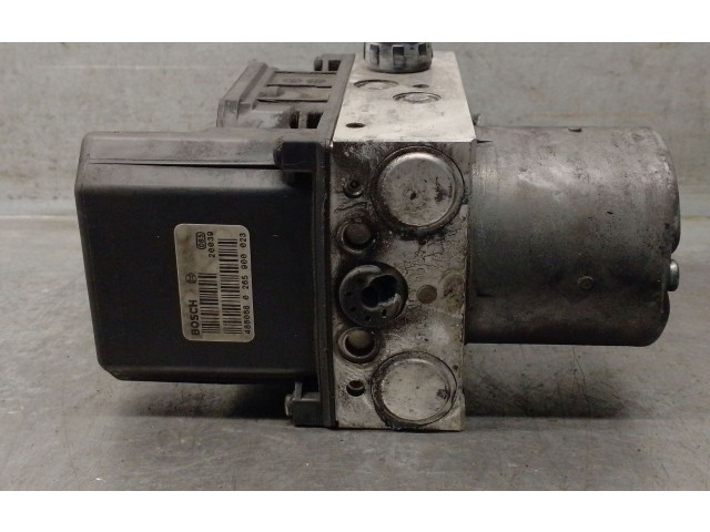 Блок АБС 4X432C285BA, C2S35169 Jaguar X-Type - года