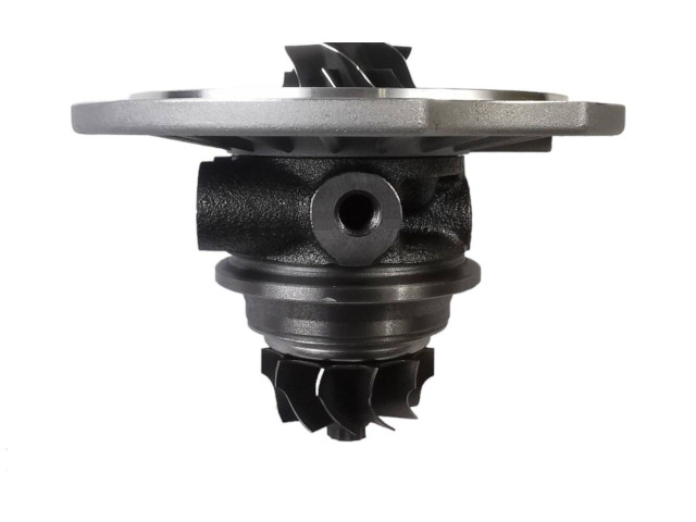 Turbodmychadlo Турбина RF4F13700, RHF4VVJ30 Mazda Premacy RF