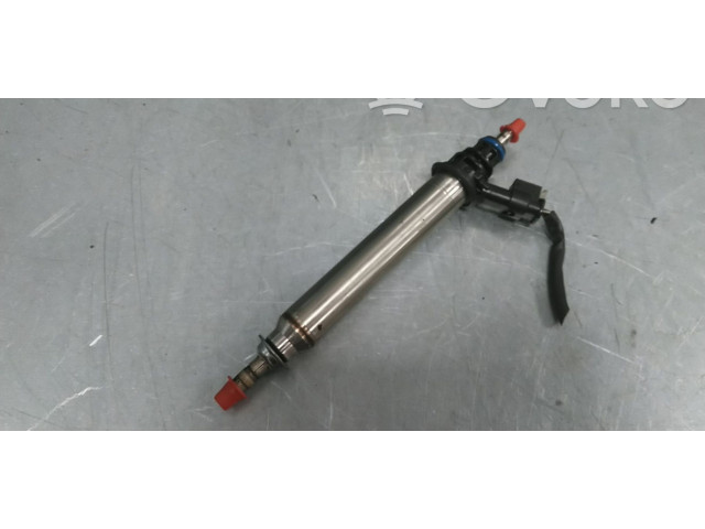 Форсунка A2780700687, 0261500065    Mercedes-Benz GLC C253  274920 