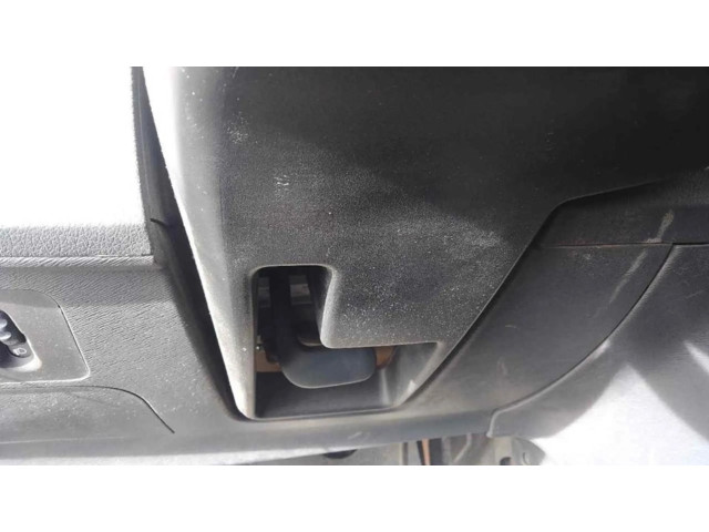 Volant Mercedes-Benz Citan W415 COLUMNADIRECCION