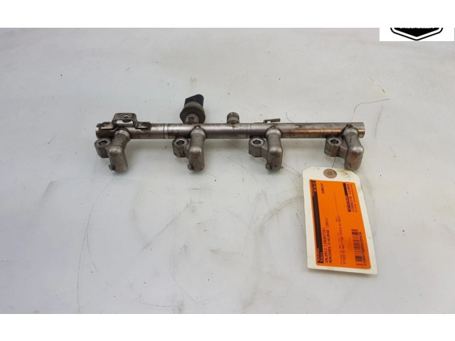 Vstřikovací lišta A2710705495 Mercedes-Benz C W204 M271.820