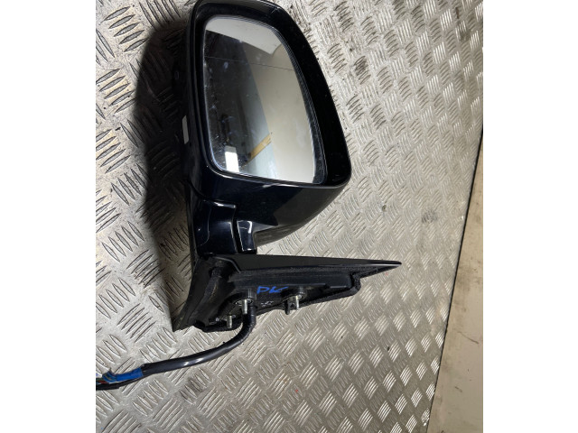 Зеркало электрическое        Infiniti FX   -  года   