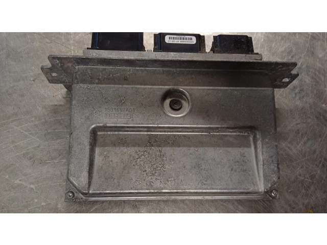 Řídící jednotka DB5A12A650UB, DB5A12B684VA Ford Explorer 2014