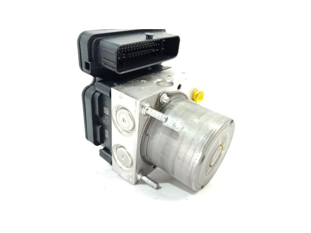 Jednotka ABS 9825549780 Peugeot 308 2017