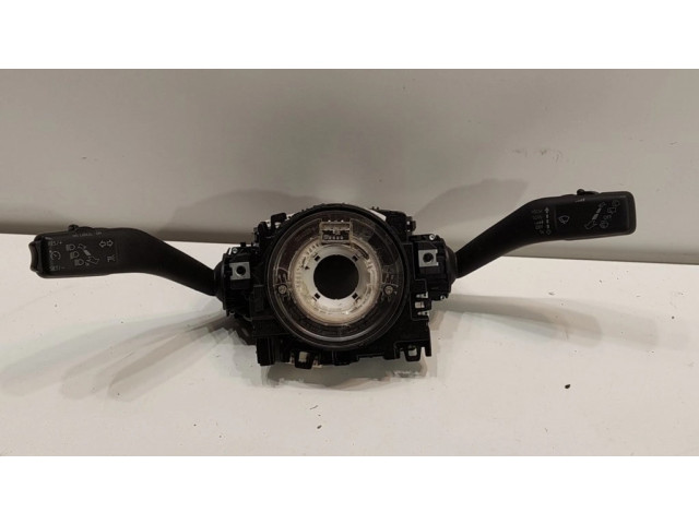 Комплект ручек