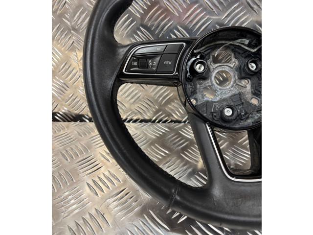 Volant Audi A5 2021 8W0419091EK