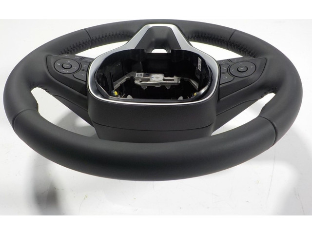 Volant Toyota Corolla E160 E170 2022 4510202820C0, 451000Z340