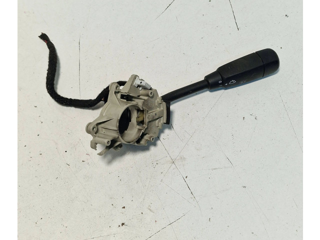 Ручка стеклоочистителей 2035450010, HLS203001   Mercedes-Benz C W203