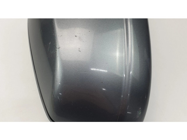 Zpětné zrcátko pravé BMW 5 F10 F11 2011 F0153404U6680