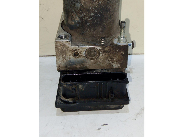 Блок АБС 0265231448, 0265231448 Hyundai Getz - года