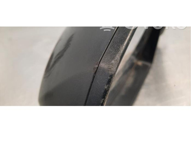 Зеркало электрическое Hyundai i10 2013 - 2018 года