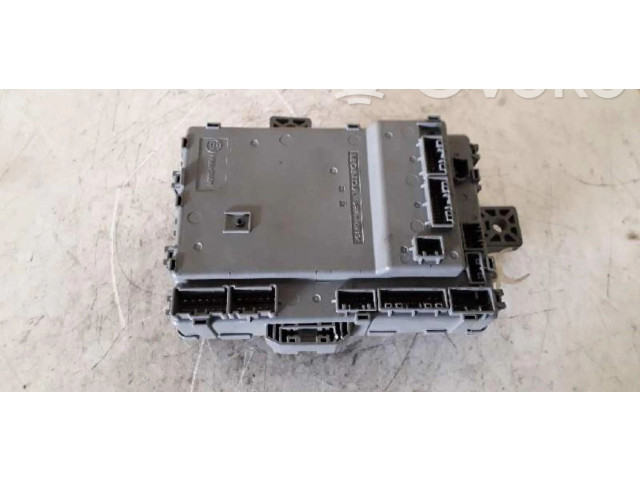 Pojistková skříňka 116RA000021 Honda Civic