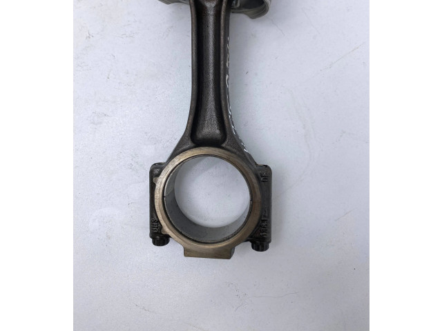  Поршень с шатуном AXD   Volkswagen Transporter - Caravelle T5  