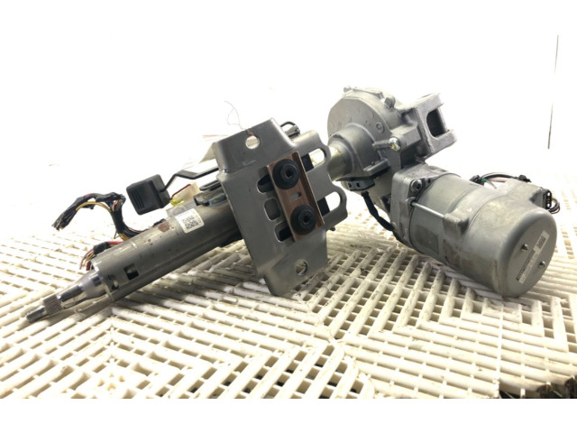 Насос усилителя руля 45250-F4010 Toyota C-HR I