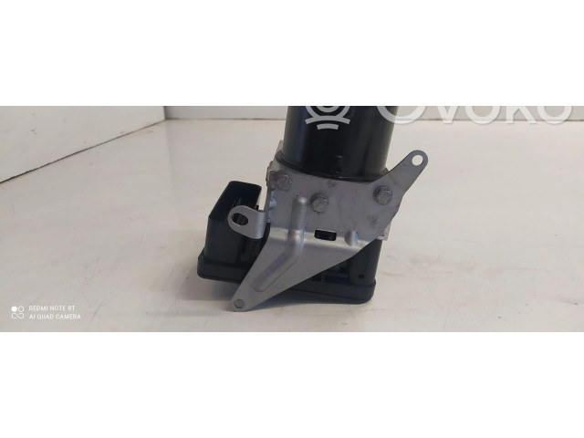 Jednotka ABS 34526769779-01 BMW 1 E81 E87