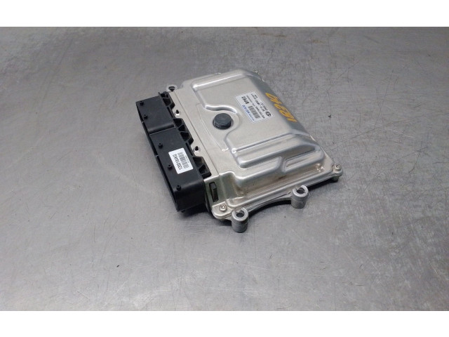 Řídící jednotka 391102BPE0 KIA Soul 2017