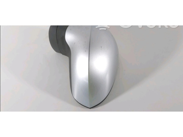 Zpětné zrcátko  Seat Ibiza IV (6J,6P) 2009  6J1857507G9B9  