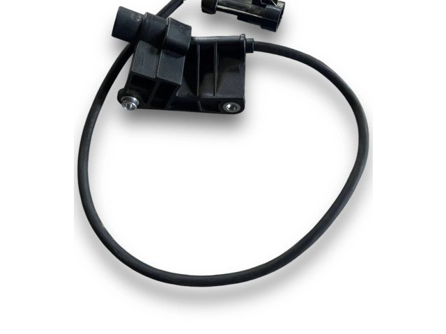 Блок комфорта 90412795 Opel Vectra B