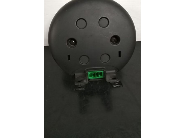 Панель приборов 6211-6924926, 015   Mini One - Cooper R50 - 53       