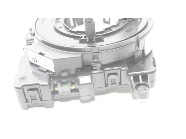 Подрулевой шлейф SRS 5Q1953549D Skoda Octavia Mk4