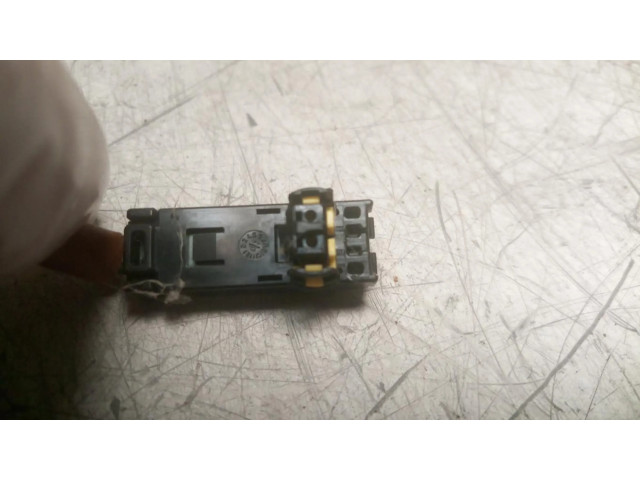 Подрулевой шлейф SRS HY3T704205, ANILLOAIRBAG   KIA Ceed