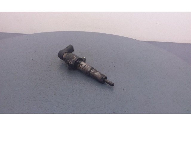 Vstřikovač 9654551080, 9654551080 Citroen C3