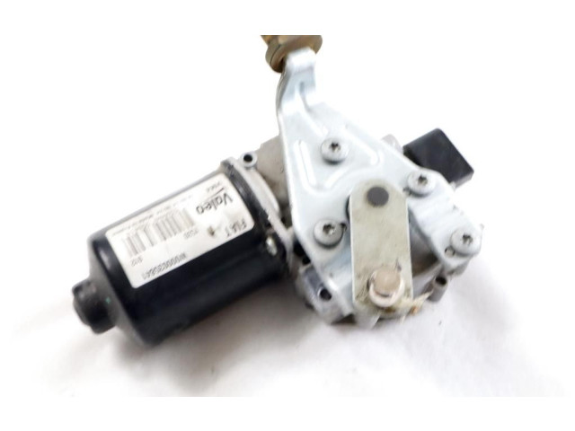 Моторчик дворников 51989288    Fiat 500L