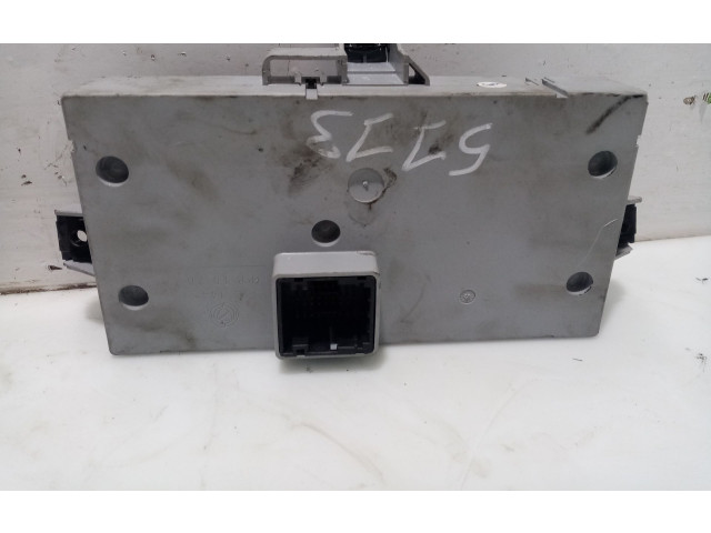 Pojistková skříňka 46797611, 501861030059 Fiat Stilo 2003