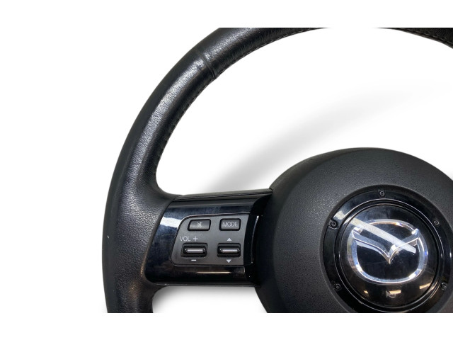 Volant Mazda CX-7 2007